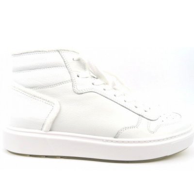Paul Green Mastercalf Soft Sneaker high in 1 Weiß Paul Green Mastercalf Soft Sneaker high in 1 Weiß