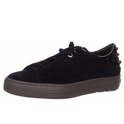 Paul Green Sneaker in schwarz Paul Green Sneaker in schwarz