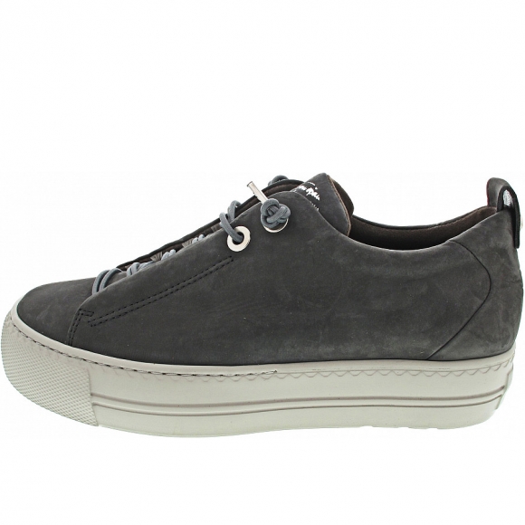 Paul Green Sneaker low in iron