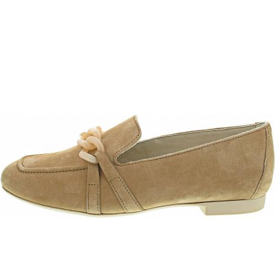 Paul Green Slipper in BEIGE