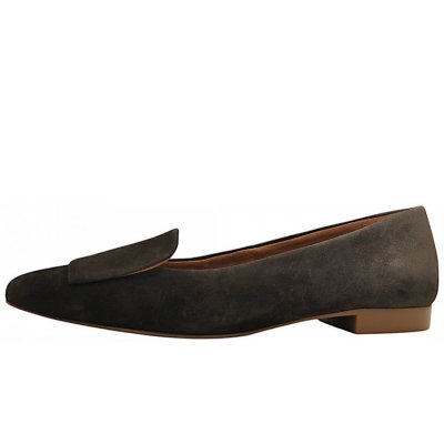 Paul Green Ballerina in Moro 188 Paul Green Ballerina in Moro 188