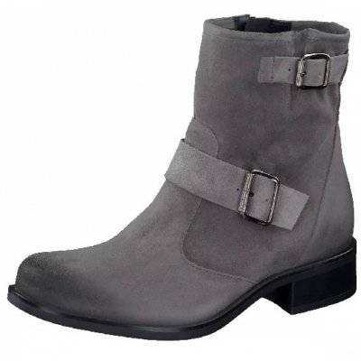 Paul Green 8279 Stiefelette in grau