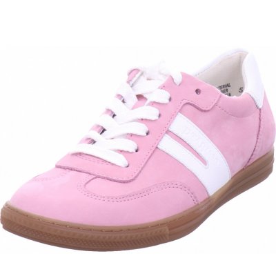 Paul Green Halbschuh in pink