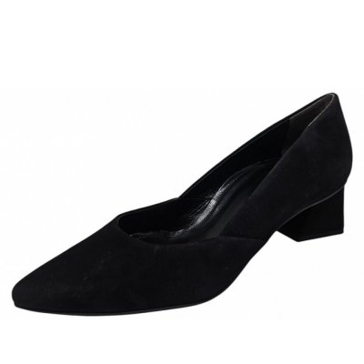 Paul Green Pumps in black