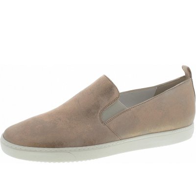 Paul Green in rose