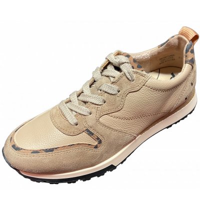 Paul Green Sneaker in beige