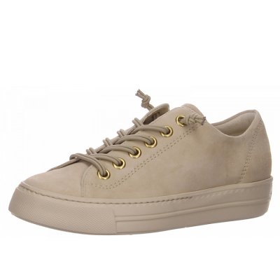 Paul Green Sneaker in beige Paul Green Sneaker in beige