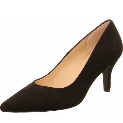 Peter Kaiser Pumps in schwarz Peter Kaiser Pumps in schwarz