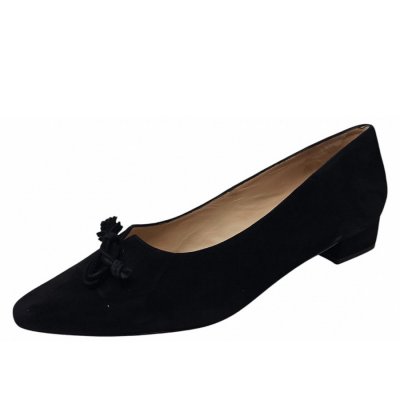 Peter Kaiser Pumps in black Peter Kaiser Pumps in black