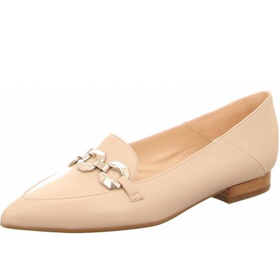 Peter Kaiser Pumps in beige Peter Kaiser Pumps in beige