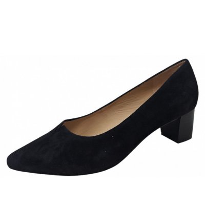 Peter Kaiser Pumps in schwarz Peter Kaiser Pumps in schwarz