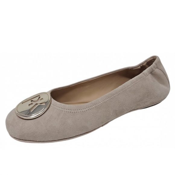 Peter Kaiser Ballerina in beige