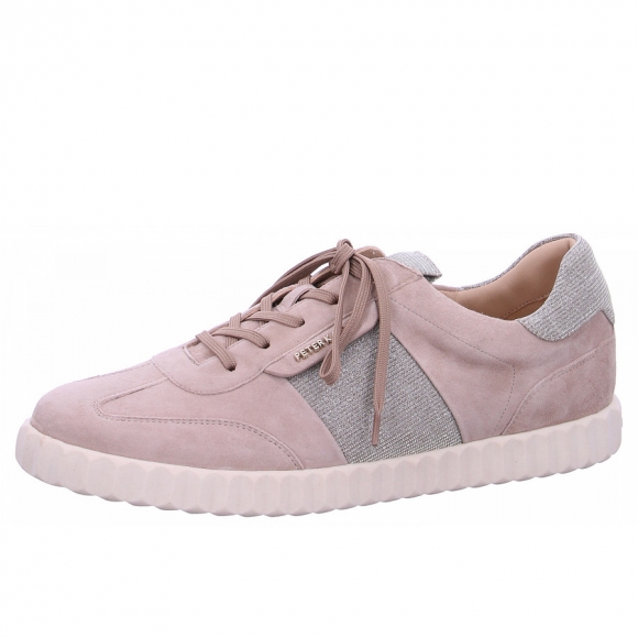 Peter Kaiser Sneaker in 336 sand Peter Kaiser Sneaker in 336 sand