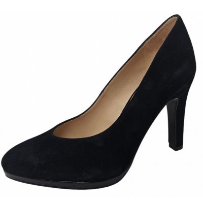 Peter Kaiser Pumps in schwarz Peter Kaiser Pumps in schwarz