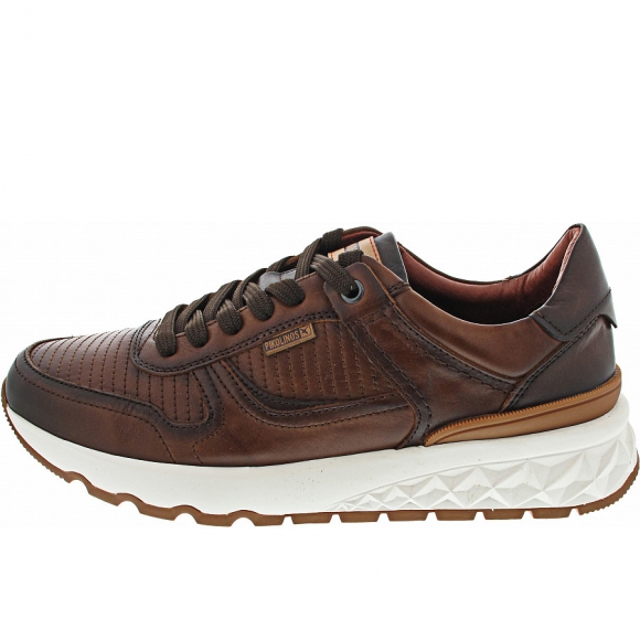 Pikolinos Aranda Sneaker low in cuero