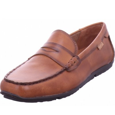 Pikolinos Slipper in braun