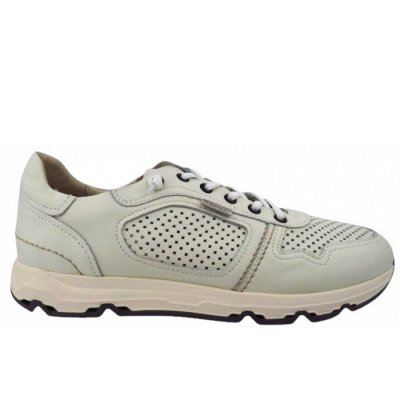 Pikolinos Molinios M8B Sneaker low in off white