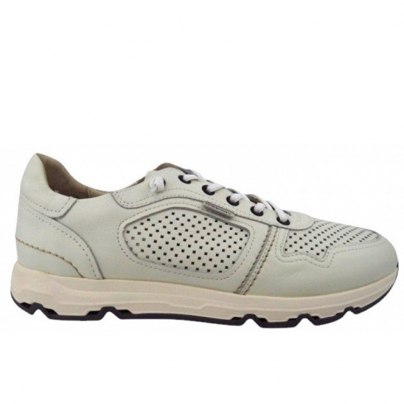 Pikolinos Molinios M8B Sneaker low in off white