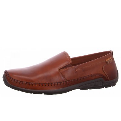 Pikolinos Azored Slipper in 202 cuero Pikolinos Azored Slipper in 202 cuero