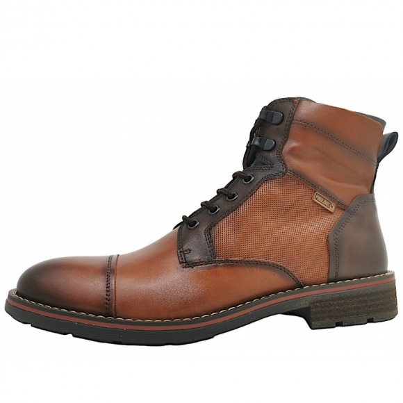 Pikolinos YORK Stiefel in 202- CUERO
