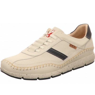 Pikolinos Slipper in weiß