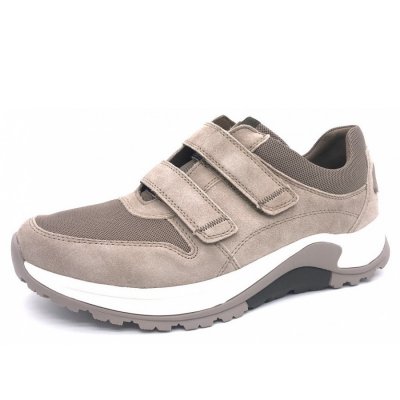 Pius Gabor Slipper in beige