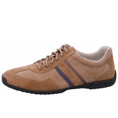 Pius Gabor Sneaker in 05 cord Pius Gabor Sneaker in 05 cord