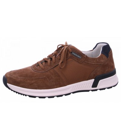 Pius Gabor Sneaker in 23 timber Pius Gabor Sneaker in 23 timber