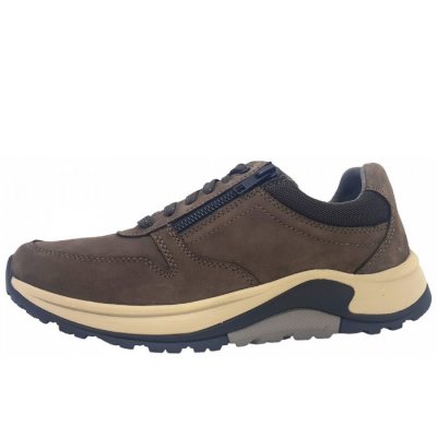Pius Gabor Schnürschuhe in 18 Mocca Pius Gabor Schnürschuhe in 18 Mocca