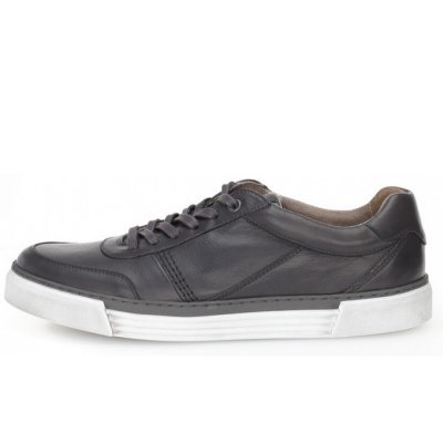 Pius Gabor Softcow dk. grey Sneaker in dk.grey Pius Gabor Softcow dk. grey Sneaker in dk.grey