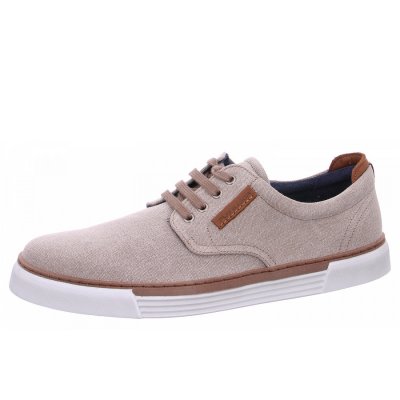 Pius Gabor Sneaker in 01 panna Pius Gabor Sneaker in 01 panna