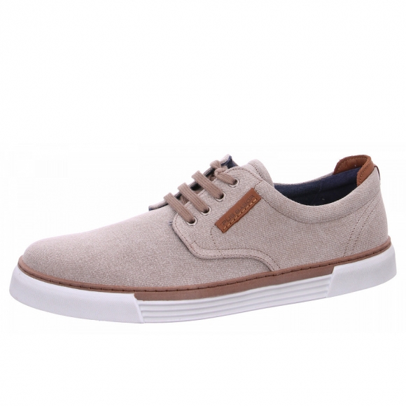 Pius Gabor Sneaker in 01 panna Pius Gabor Sneaker in 01 panna