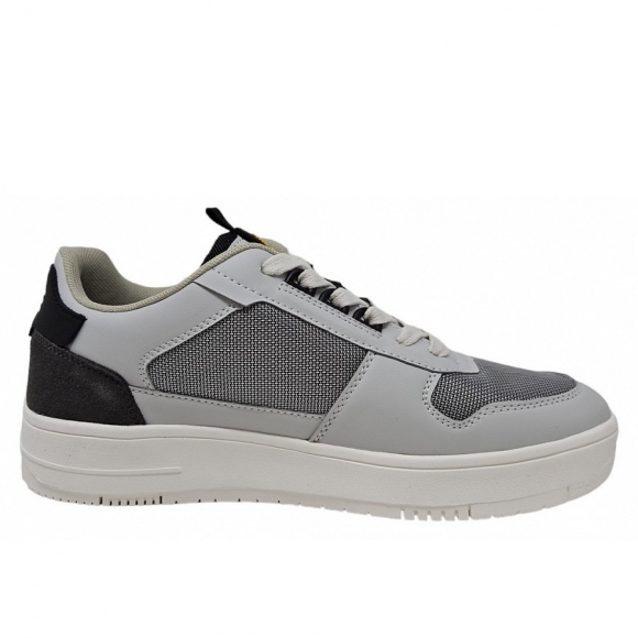 PME Legend Gobbler Low Sneaker in grey
