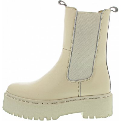 Poelman Chelsea-Boot in glaciar Poelman Chelsea-Boot in glaciar