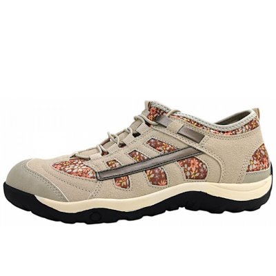 Post Xchange Slipper in BEIGE 0434