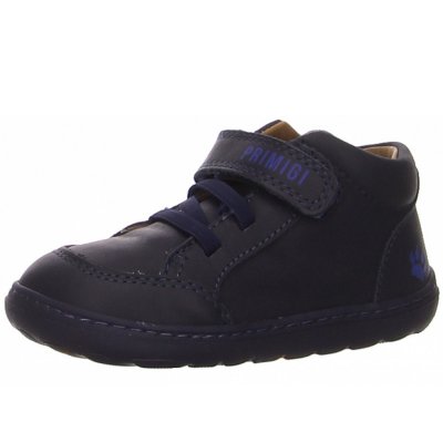 Primigi Halbschuhe in dunkelblau Primigi Halbschuhe in dunkelblau