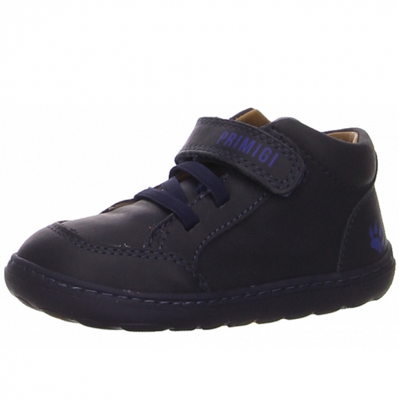 Primigi Halbschuhe in dunkelblau