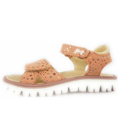 Primigi Sandale in 33 Rose Gold