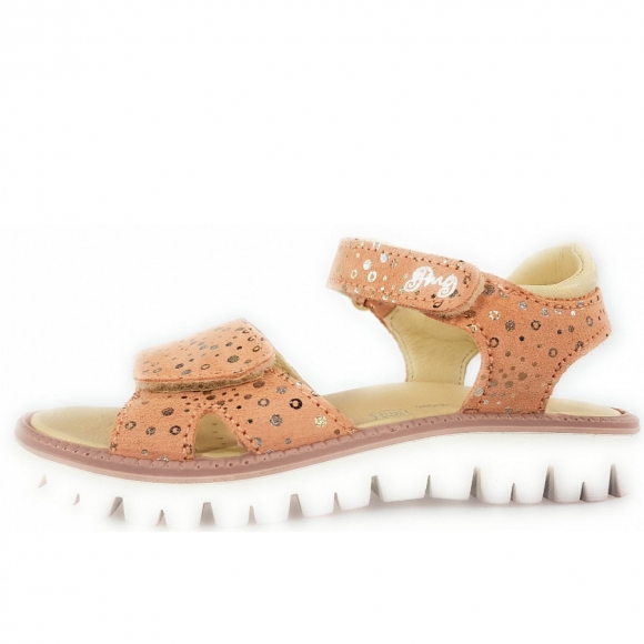Primigi Sandale in 33 Rose Gold