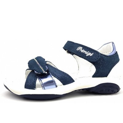 Primigi Sandale in 22 Navy