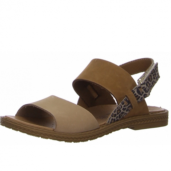 Primigi Sandalette in beige