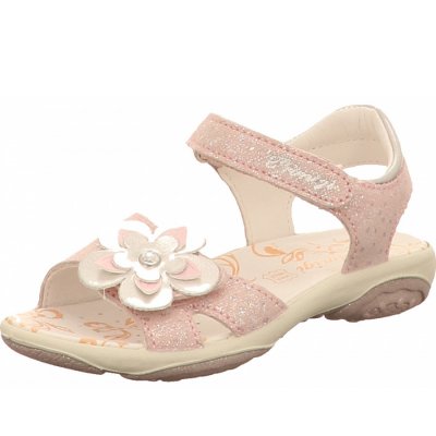 Primigi Sandalette in rosa