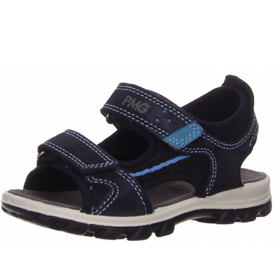 Primigi Sandalette in blau