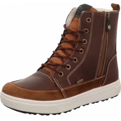 Primigi barth 28 gtx Stiefel in braun