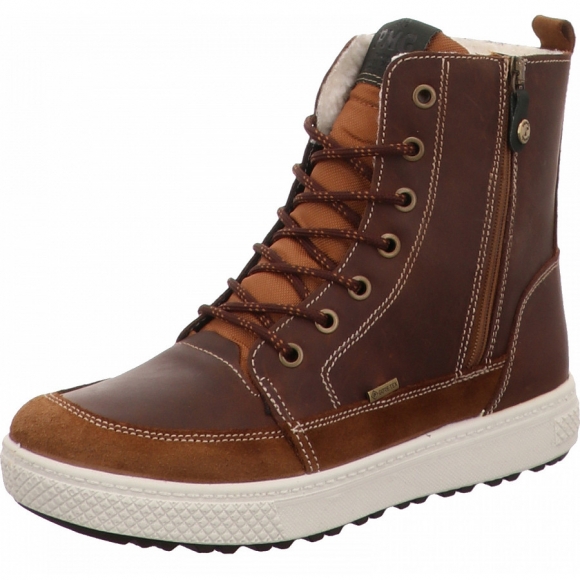 Primigi barth 28 gtx Stiefel in braun