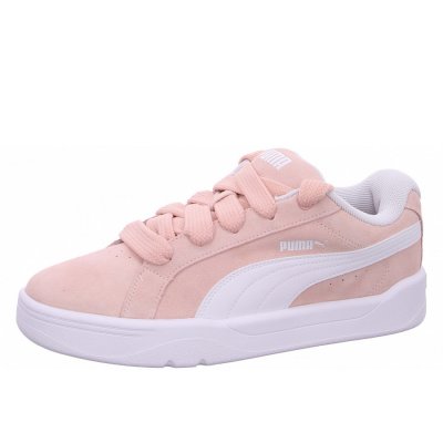 Puma Park Lifestyle Easy SD Sneaker in 003 rose Puma Park Lifestyle Easy SD Sneaker in 003 rose