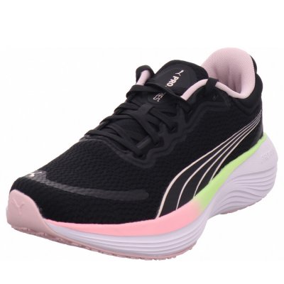 Puma Sportschuh in schwarz Puma Sportschuh in schwarz