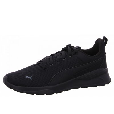 Puma Anzarun Lite Sneaker in 001 black Puma Anzarun Lite Sneaker in 001 black