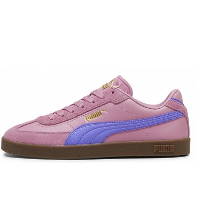 Puma Sneaker in rot Puma Sneaker in rot