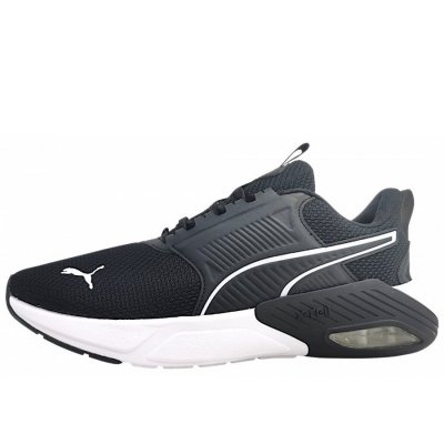 Puma X-Cell Nova FS Sportschuh in black/white 10 Puma X-Cell Nova FS Sportschuh in black/white 10
